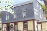Auberge les Tonnelles, France, Saint L�onard
